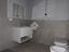 Immagine 28