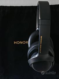 CUFFIE HONOR CHOICE VZ Sport Mate Headphones Pro

