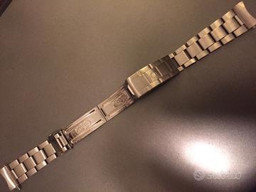 Bracciale Rolex 9315