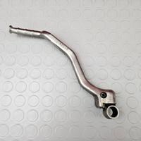 PEDIVELLA ACCENSIONE YAMAHA YZF 250 2006 2007 YZ-F