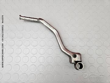 PEDIVELLA ACCENSIONE YAMAHA YZF 250 2006 2007 YZ-F