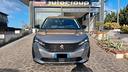 peugeot-3008-bluehdi-130-s-s-eat8-allure-pack-n1