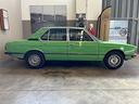 bmw-518-originale