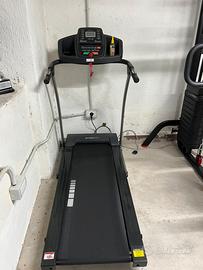 Tapis roulant