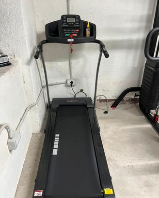 Tapis roulant