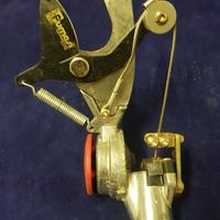 POTATURE TELESCOPICO  NUOVO