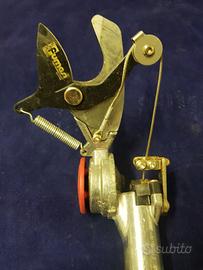 POTATURE TELESCOPICO  NUOVO