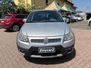 fiat-sedici-1-6-16v-4x4-experience