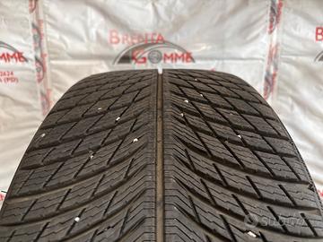 4 GOMME USATE INVERNALE 2754521 - CP26121399