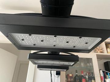 Ecotech marine  radion g6 blue
