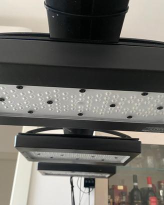 Ecotech marine  radion g6 blue
