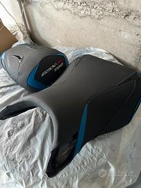 Sella completa gsx s 750