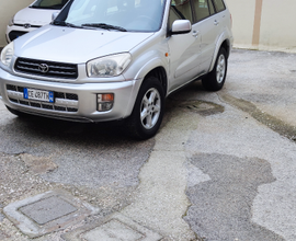 Rav4,asi gpl