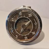 Strumento olio Fiat Topolino  500C