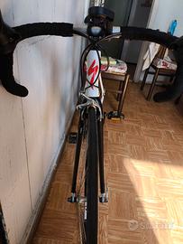 Specialized taglia M