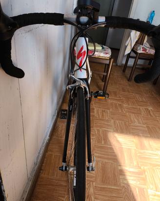 Specialized taglia M