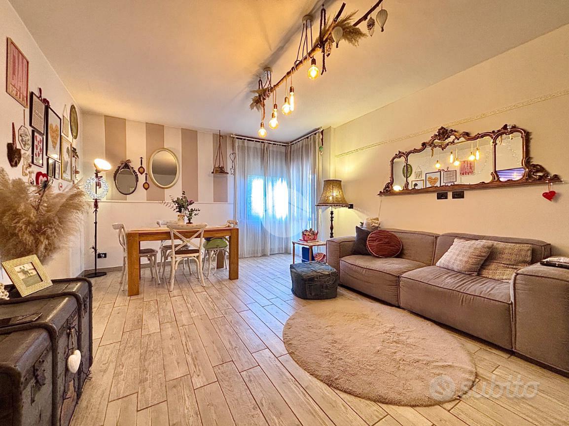 Apartment in San Giovanni Lupatoto, Pozzo - Vista 4