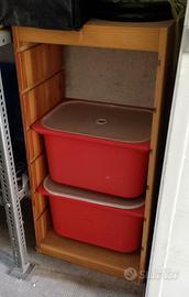 TROFAST Ikea