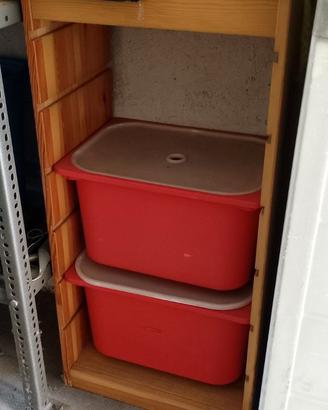 TROFAST Ikea