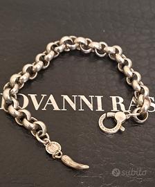 bracciale Raspini 