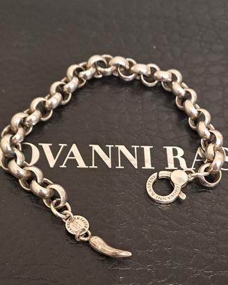 bracciale Raspini 