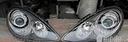 porsche-panamera-970-fari-xeno