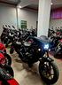 honda-cmx-1100-rebel-dct-unipro-black-full-borse