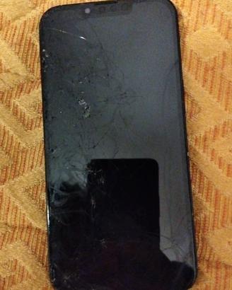 iPhone 13 128gb