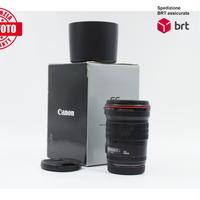Canon EF 135 F2.0 L USM (Canon)