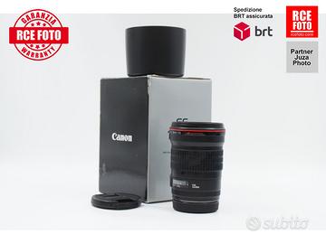 Canon EF 135 F2.0 L USM (Canon)