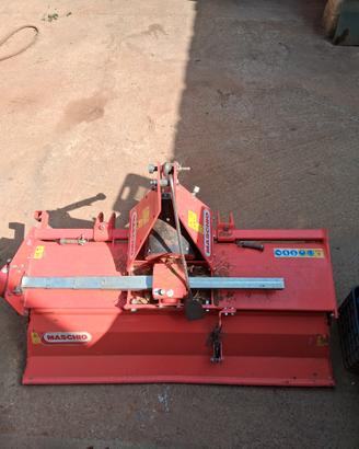 Fresa maschio 1,45