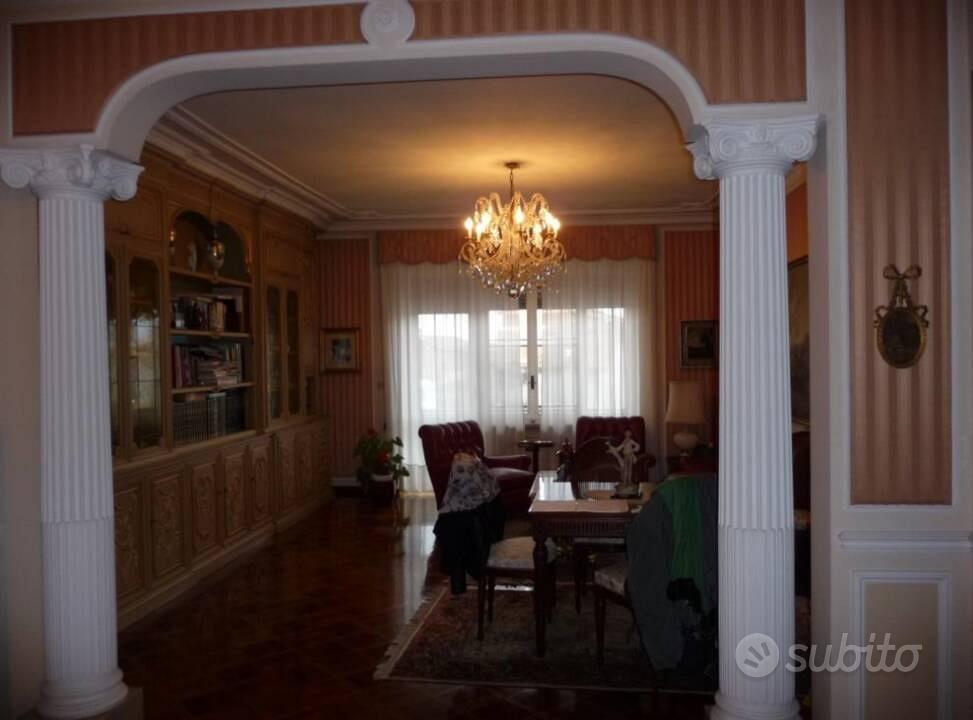 Appartamento – Caselle Torinese, Torino - Vista 2