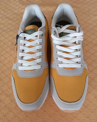 Scarpe u.s.polo assn 