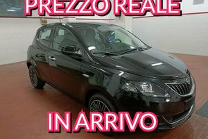 Lancia Ypsilon 1.0 firefly hybrid Gold s&s 70cv 5p