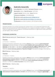 Prevenzione e medicina