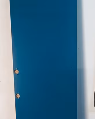 Anta armadio Pax ikea. 