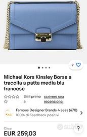 Borsa