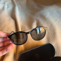 Occhiali da sole Diesel