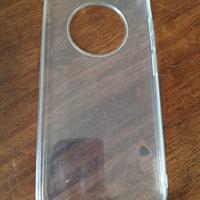 Custodia protettiva Dodgee s 110