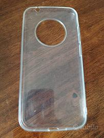 Custodia protettiva Dodgee s 110