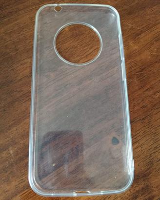 Custodia protettiva Dodgee s 110