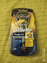 Rasoio Gillette NUOVO