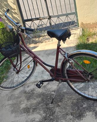 bici retro