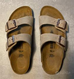 Birkenstock Arizona 36 Unisex