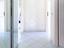Immagine 27