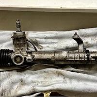 Scatola Sterzo per Fiat Coupè 16 v Turbo 7730558