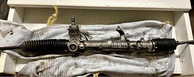 Scatola Sterzo per Fiat Coupè 16 v Turbo 7730558