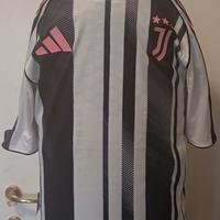 Maglie calcio originali (info in descrizione)