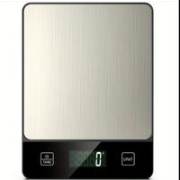 Bilancia da cucina digitale