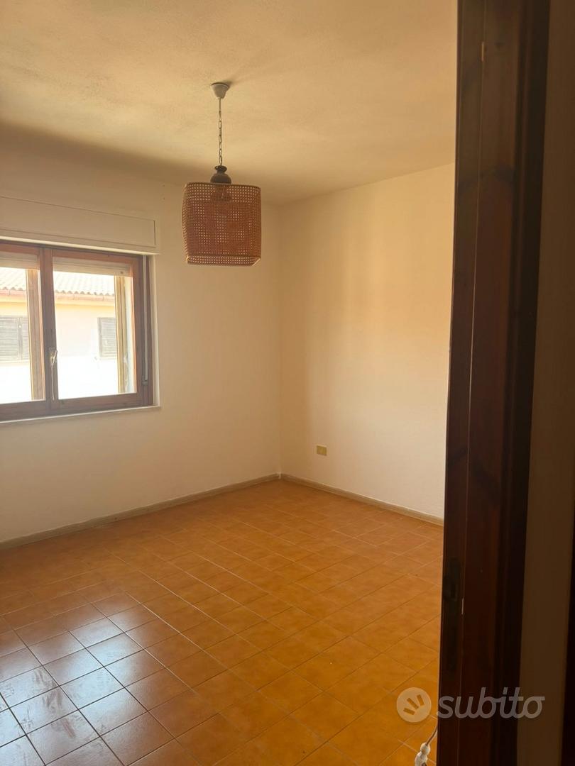 Appartamento – Madalena/La Maddalena, Barabò, Gallura Nord-Est Sardegna - Vista 5